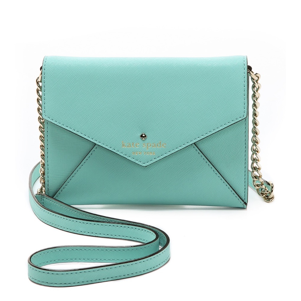 Kate Spade Cedar Street Monday Cross Body